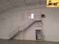 Под наем СКЛАД, град Русе, Промишлена зона - Изток • 5917 лв. / 3025.31 € • 70197935 4