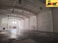 Под наем СКЛАД, град Русе, Промишлена зона - Изток • 5917 лв. / 3025.31 € • 70197935 11