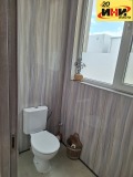 Под наем СКЛАД, град Русе, Промишлена зона - Изток • 5917 лв. / 3025.31 € • 70197935 8