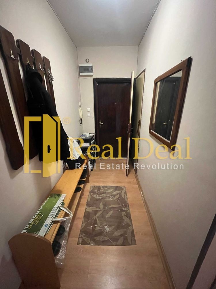 ���� ��� ���� ���� | Imot.bg � ����������� 6