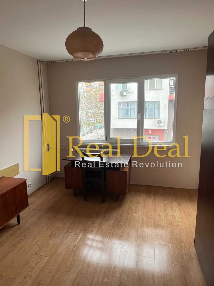 ���� ��� ���� ���� | Imot.bg � ����������� 1