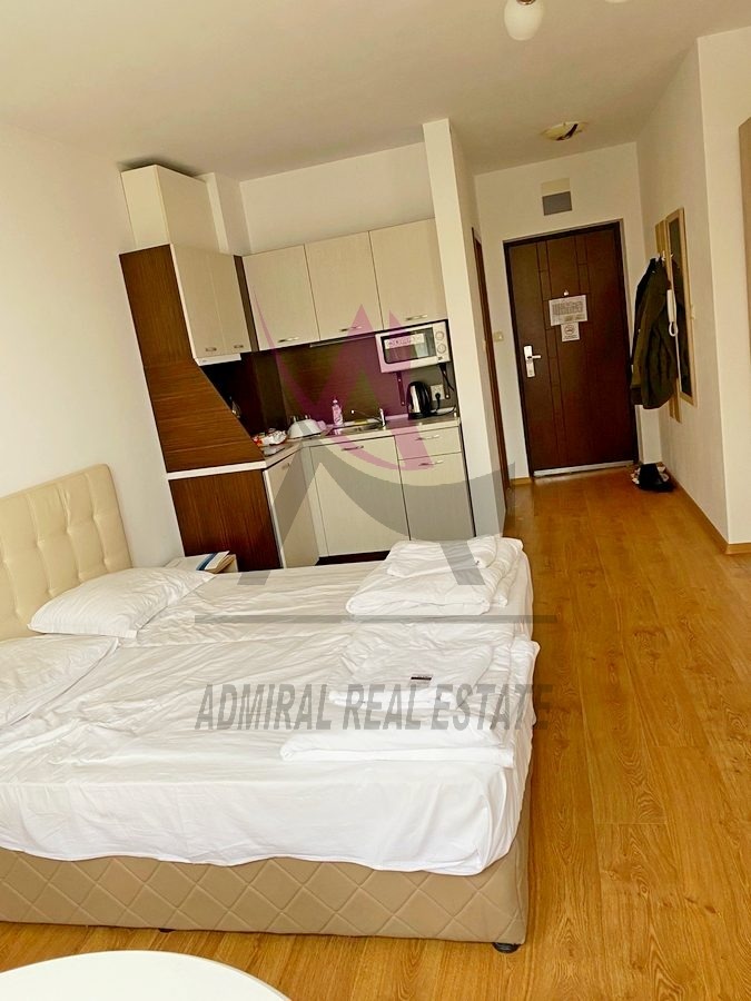 ���� ��� ���� 1-����� | Imot.bg � ����������� 2