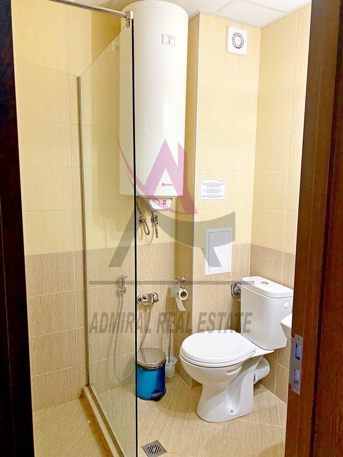 ���� ��� ���� 1-����� | Imot.bg � ����������� 4