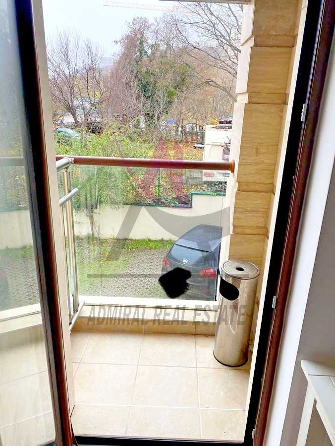 ���� ��� ���� 1-����� | Imot.bg � ����������� 5