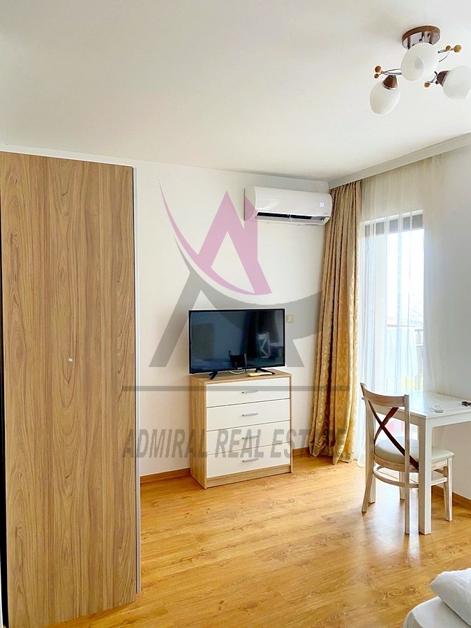 ���� ��� ���� 1-����� | Imot.bg � ����������� 3