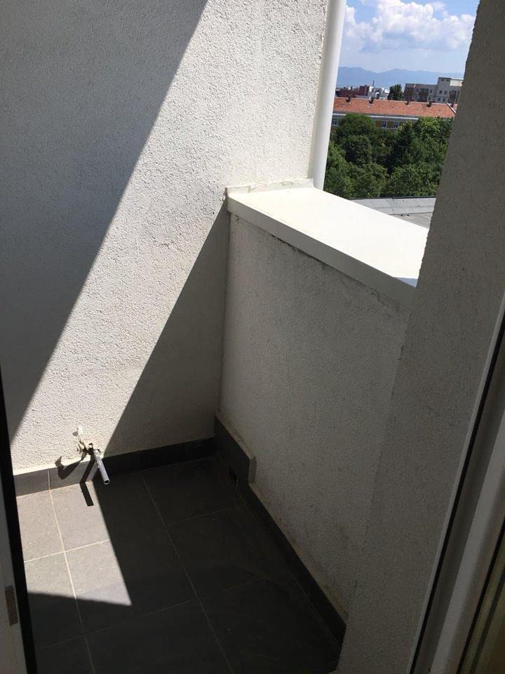 ���� ��� ���� 1-����� | Imot.bg � ����������� 9