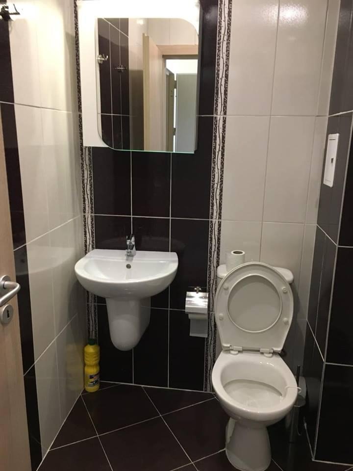 ���� ��� ���� 1-����� | Imot.bg � ����������� 8