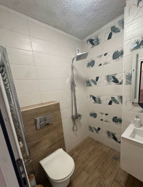 ���� ��� ���� 2-����� | Imot.bg � ����������� 4