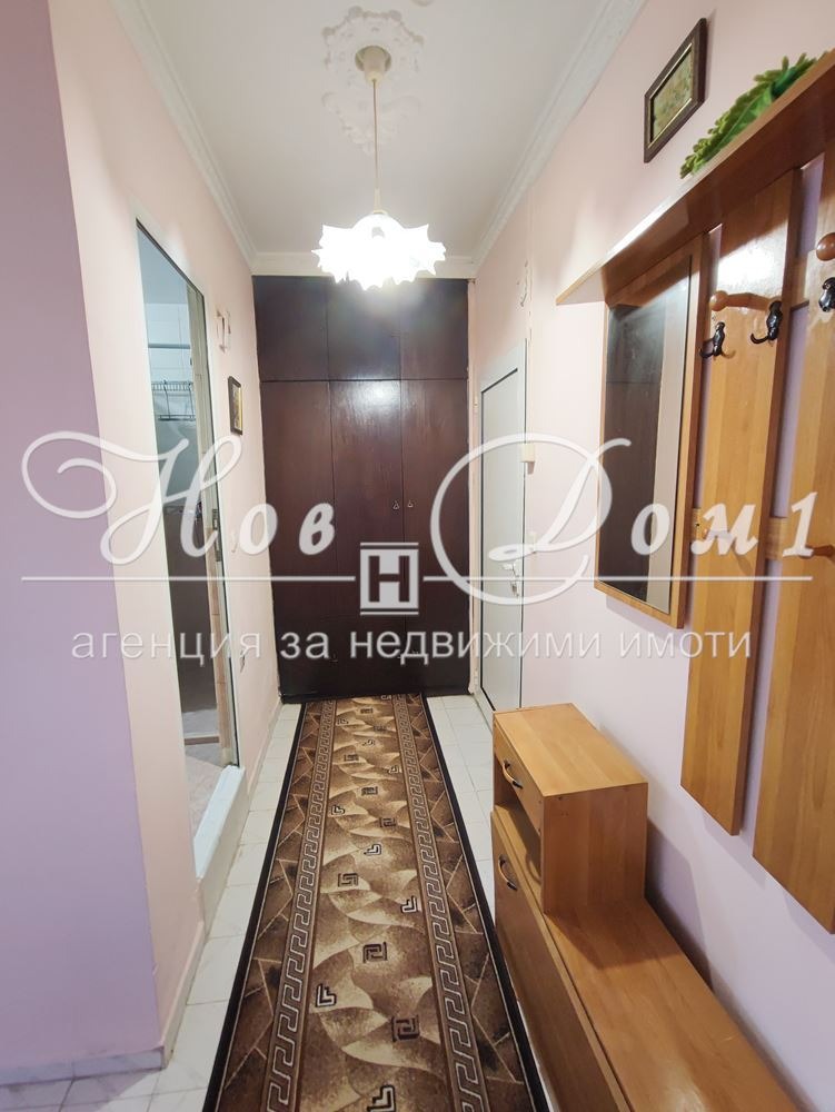 ���� ��� ���� 2-����� | Imot.bg � ����������� 10