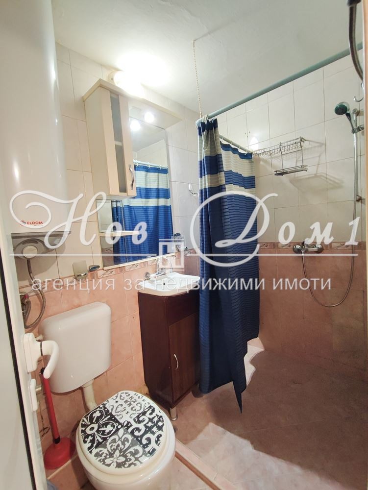 ���� ��� ���� 2-����� | Imot.bg � ����������� 9