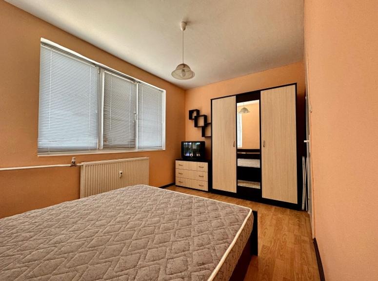 ���� ��� ���� 3-����� | Imot.bg � ����������� 5