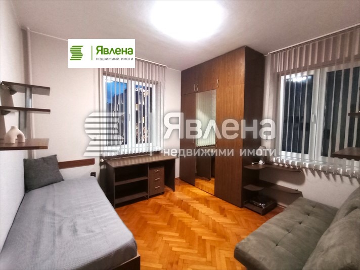 ���� ��� ���� 3-����� | Imot.bg � ����������� 3