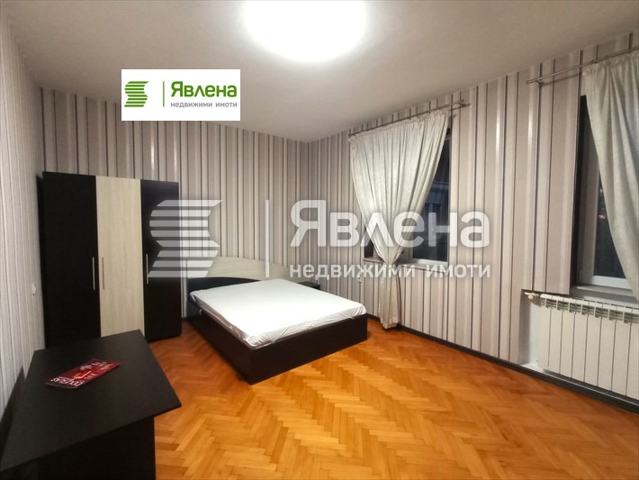 ���� ��� ���� 3-����� | Imot.bg � ����������� 2