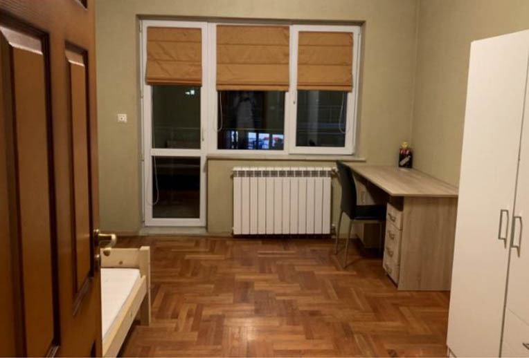 ���� ��� ���� 3-����� | Imot.bg � ����������� 8