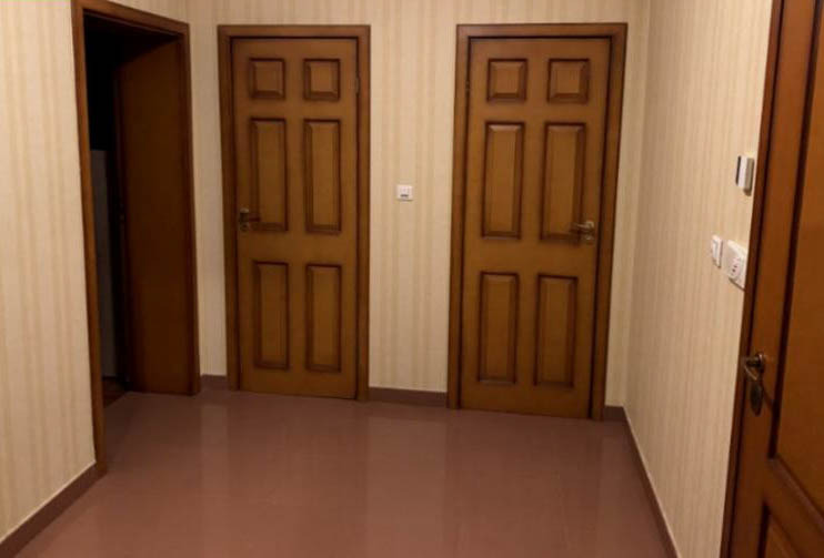 ���� ��� ���� 3-����� | Imot.bg � ����������� 9