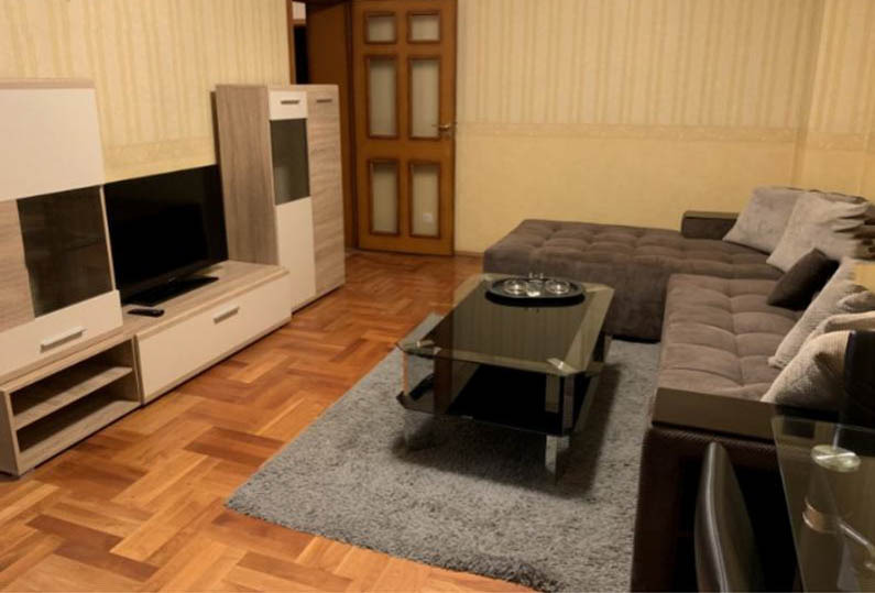 ���� ��� ���� 3-����� | Imot.bg � ����������� 1