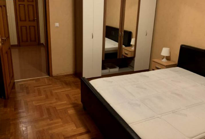 ���� ��� ���� 3-����� | Imot.bg � ����������� 7