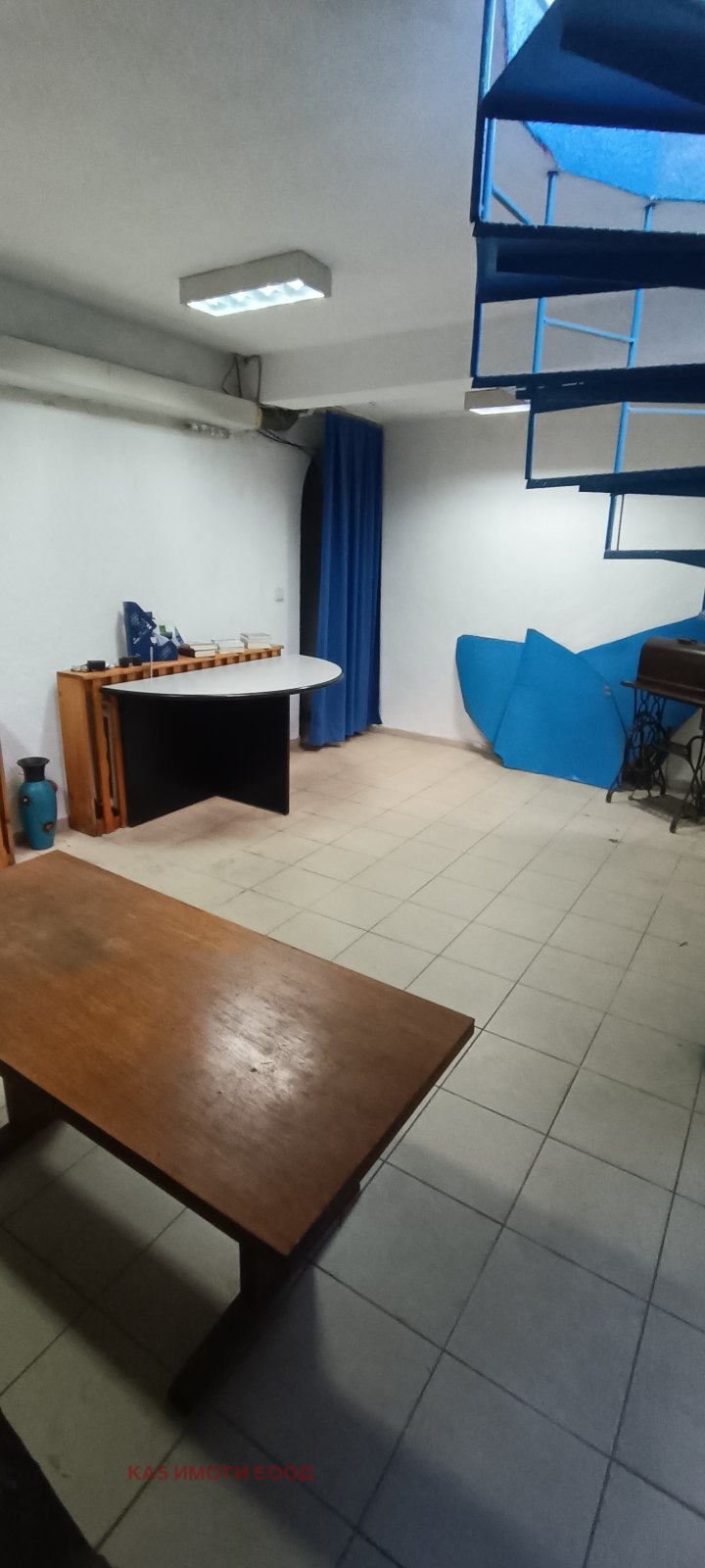 ���� ��� ���� ���� | Imot.bg � ����������� 6