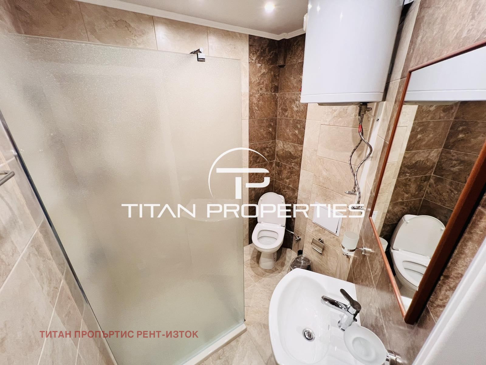 ���� ��� ���� 1-����� | Imot.bg � ����������� 6