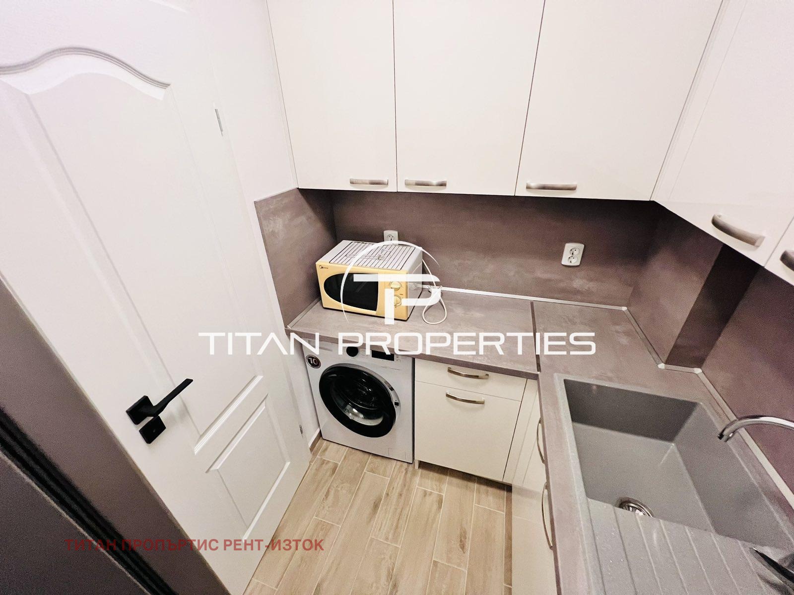 ���� ��� ���� 1-����� | Imot.bg � ����������� 5