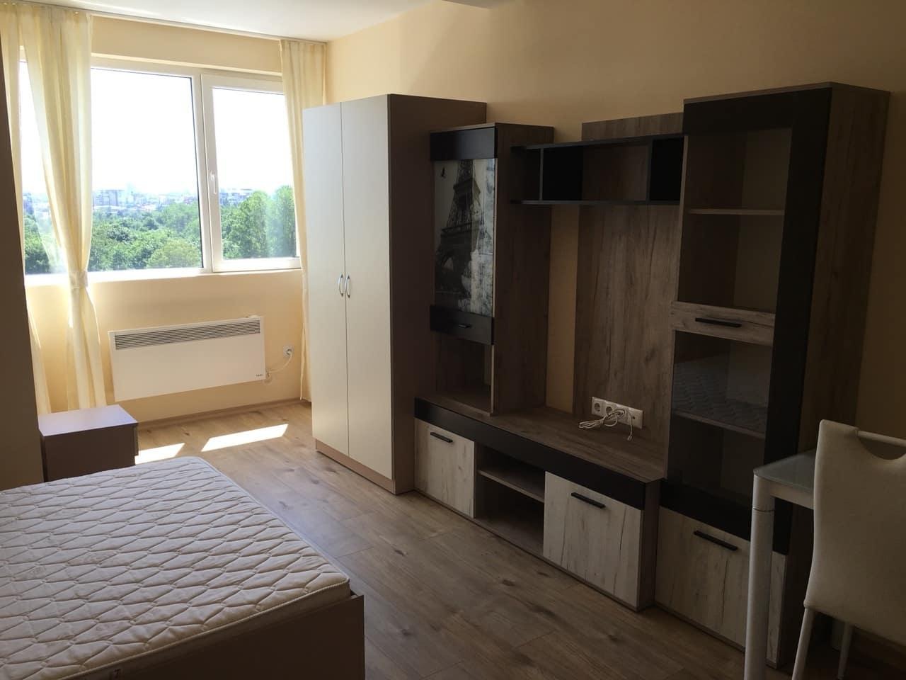 ���� ��� ���� 1-����� | Imot.bg � ����������� 7