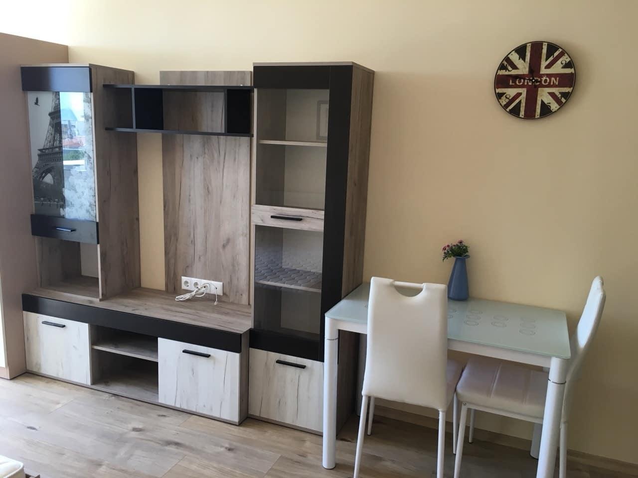 ���� ��� ���� 1-����� | Imot.bg � ����������� 2