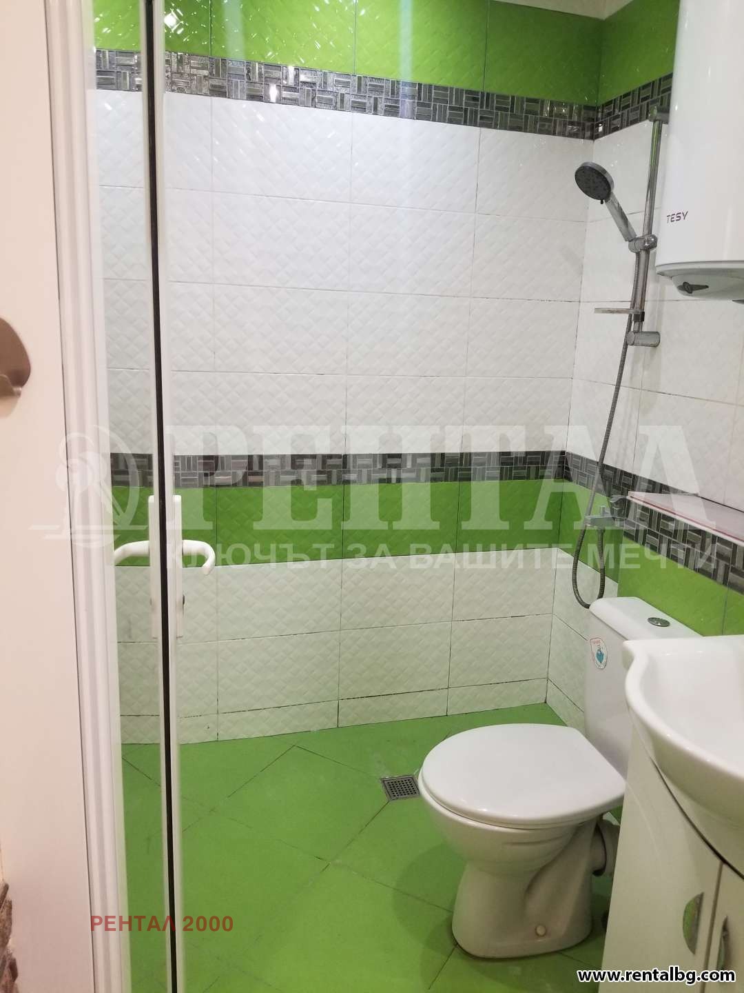 ���� ��� ���� 1-����� | Imot.bg � ����������� 10