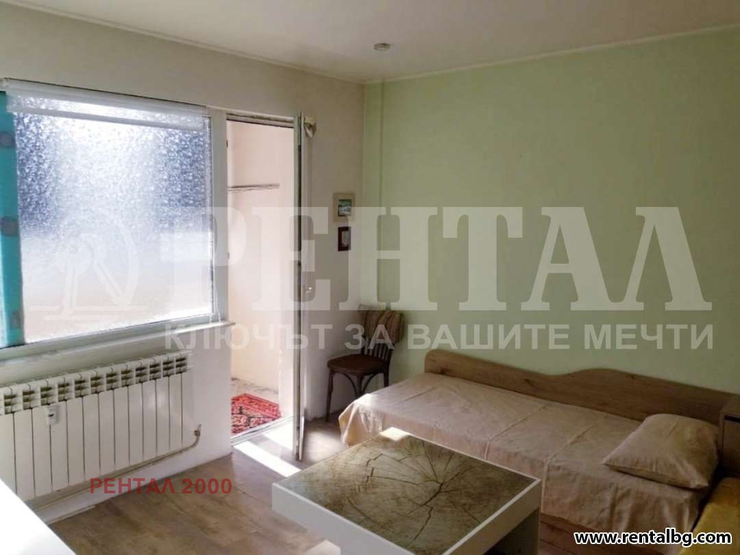 ���� ��� ���� 1-����� | Imot.bg � ����������� 13