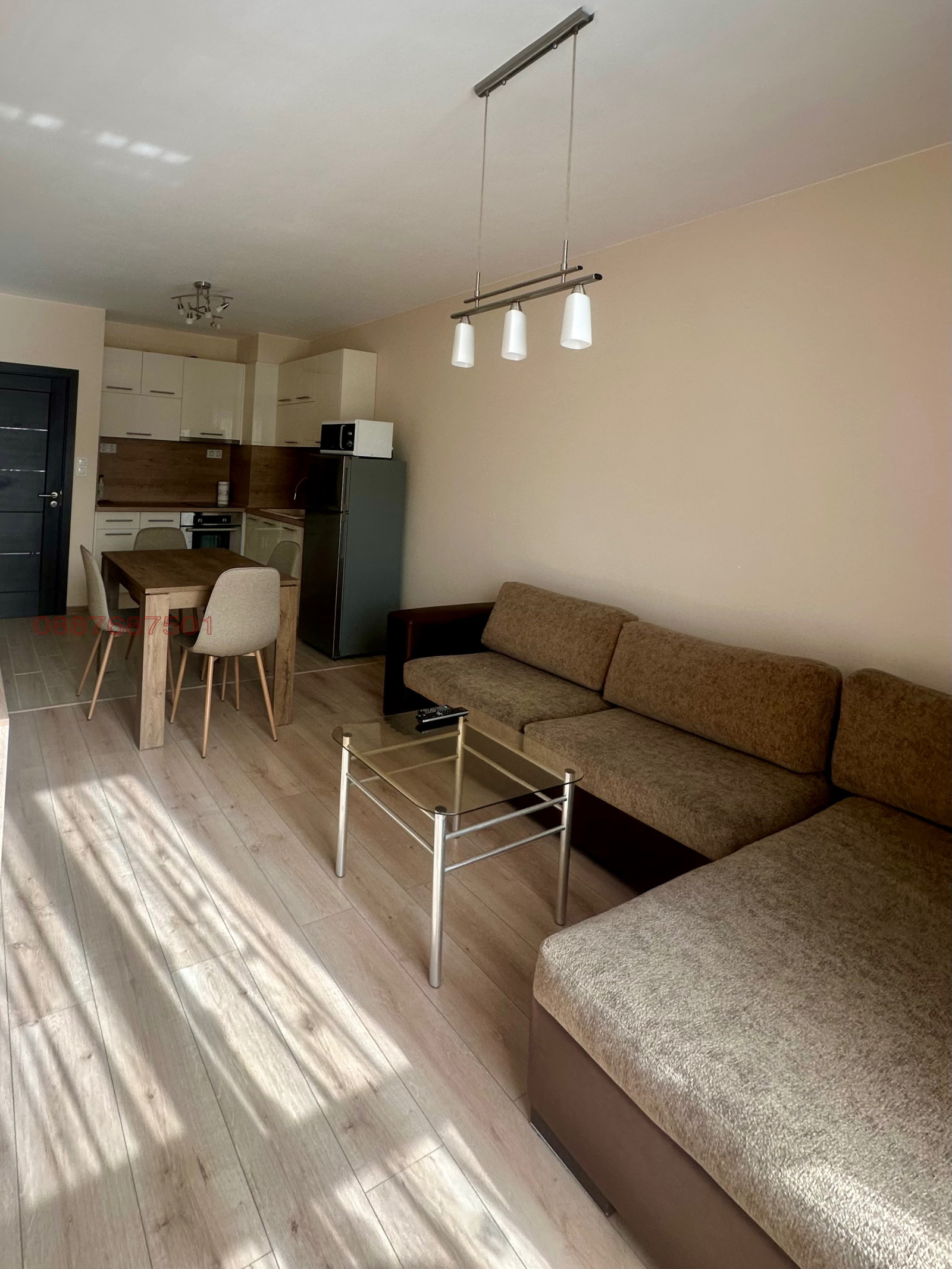 ���� ��� ���� 2-����� | Imot.bg � ����������� 4