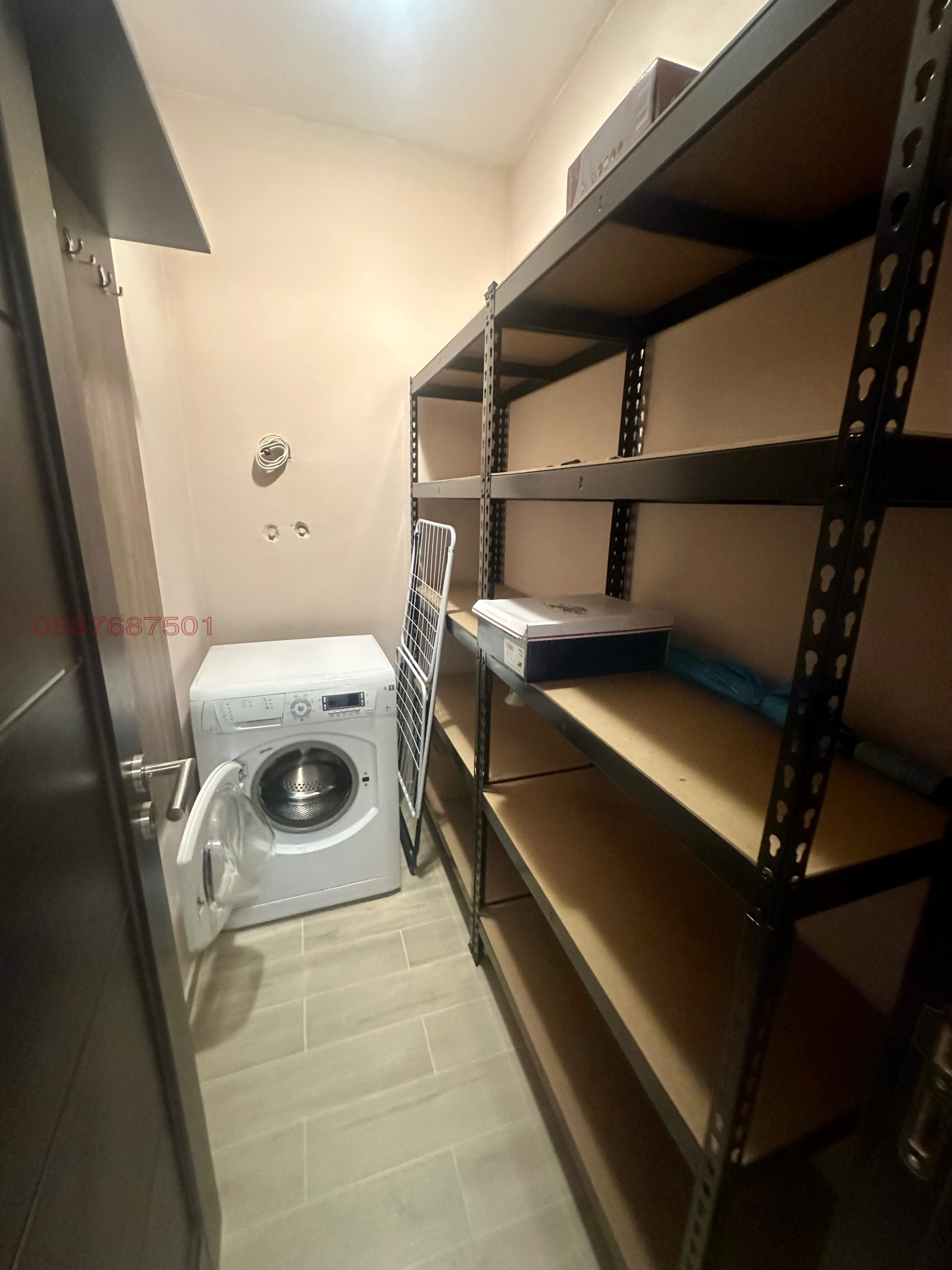 ���� ��� ���� 2-����� | Imot.bg � ����������� 9