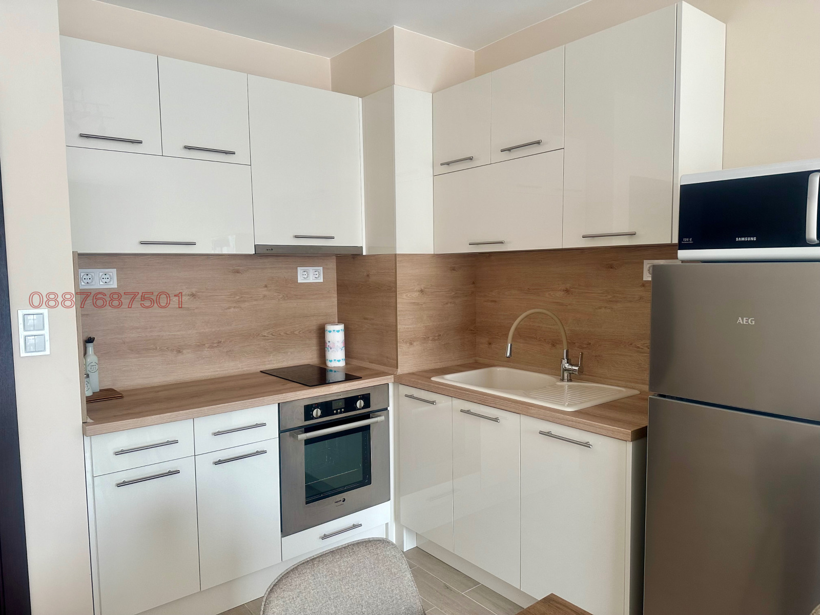 ���� ��� ���� 2-����� | Imot.bg � ����������� 2