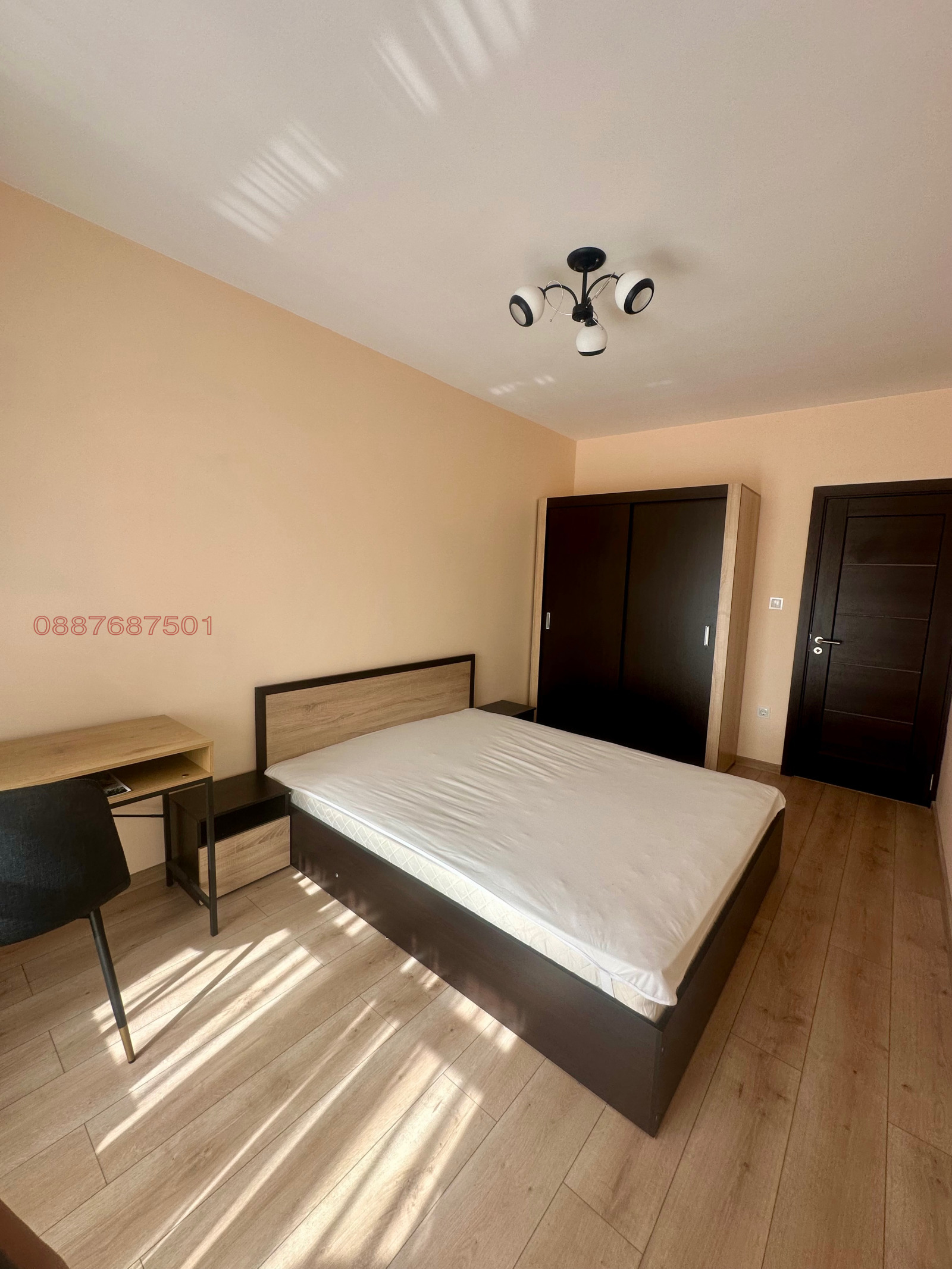 ���� ��� ���� 2-����� | Imot.bg � ����������� 5