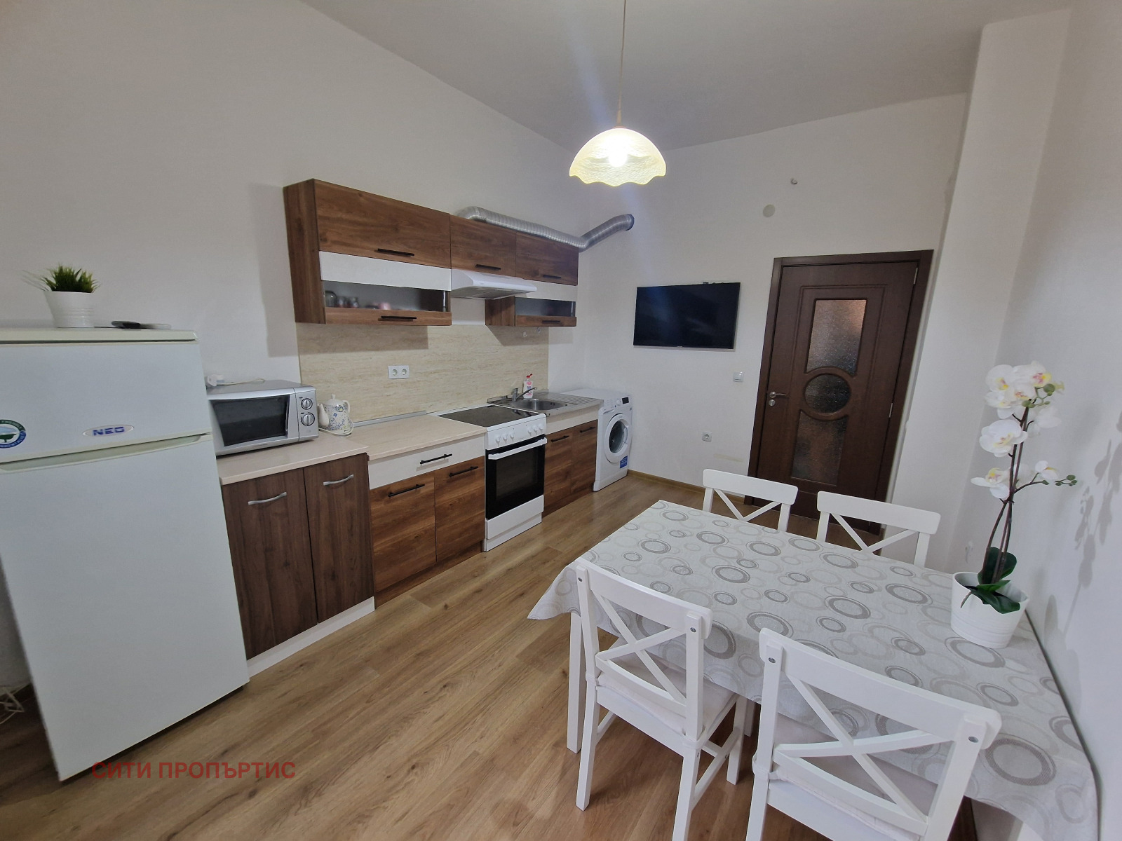 ���� ��� ���� 2-����� | Imot.bg � ����������� 3