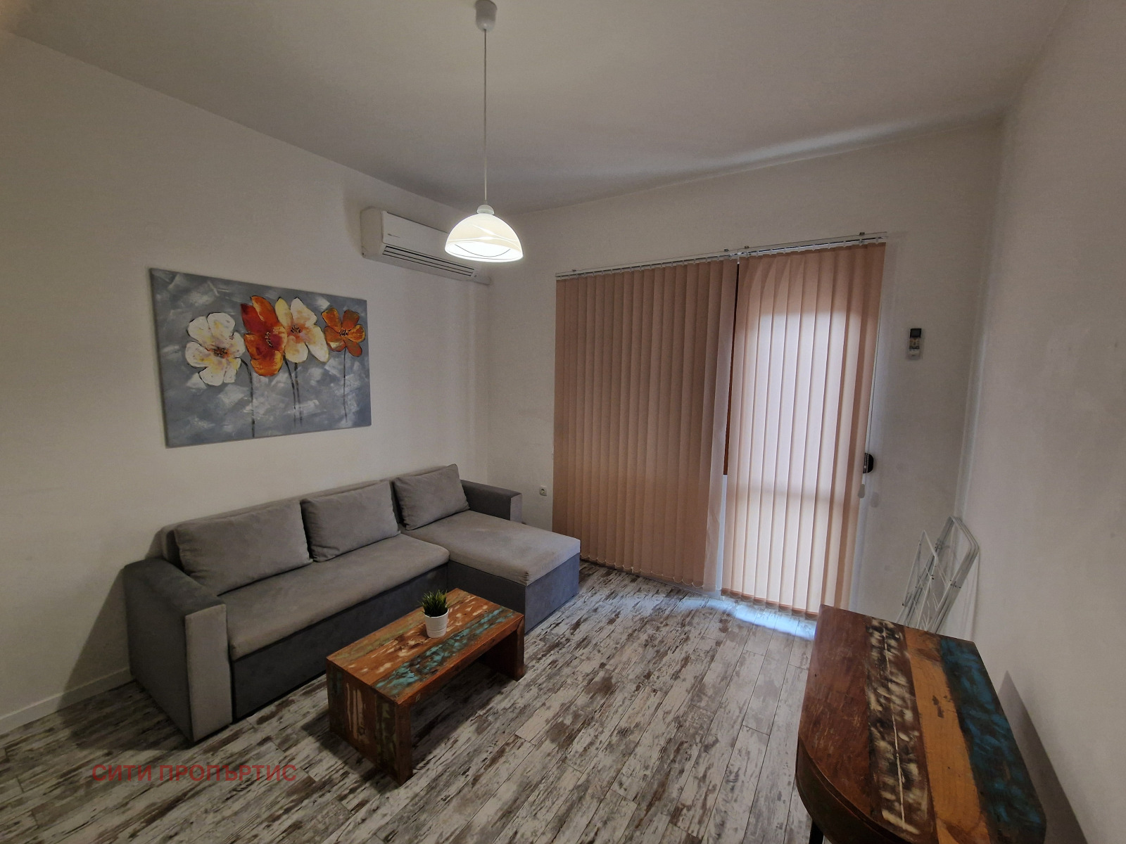 ���� ��� ���� 2-����� | Imot.bg � ����������� 2