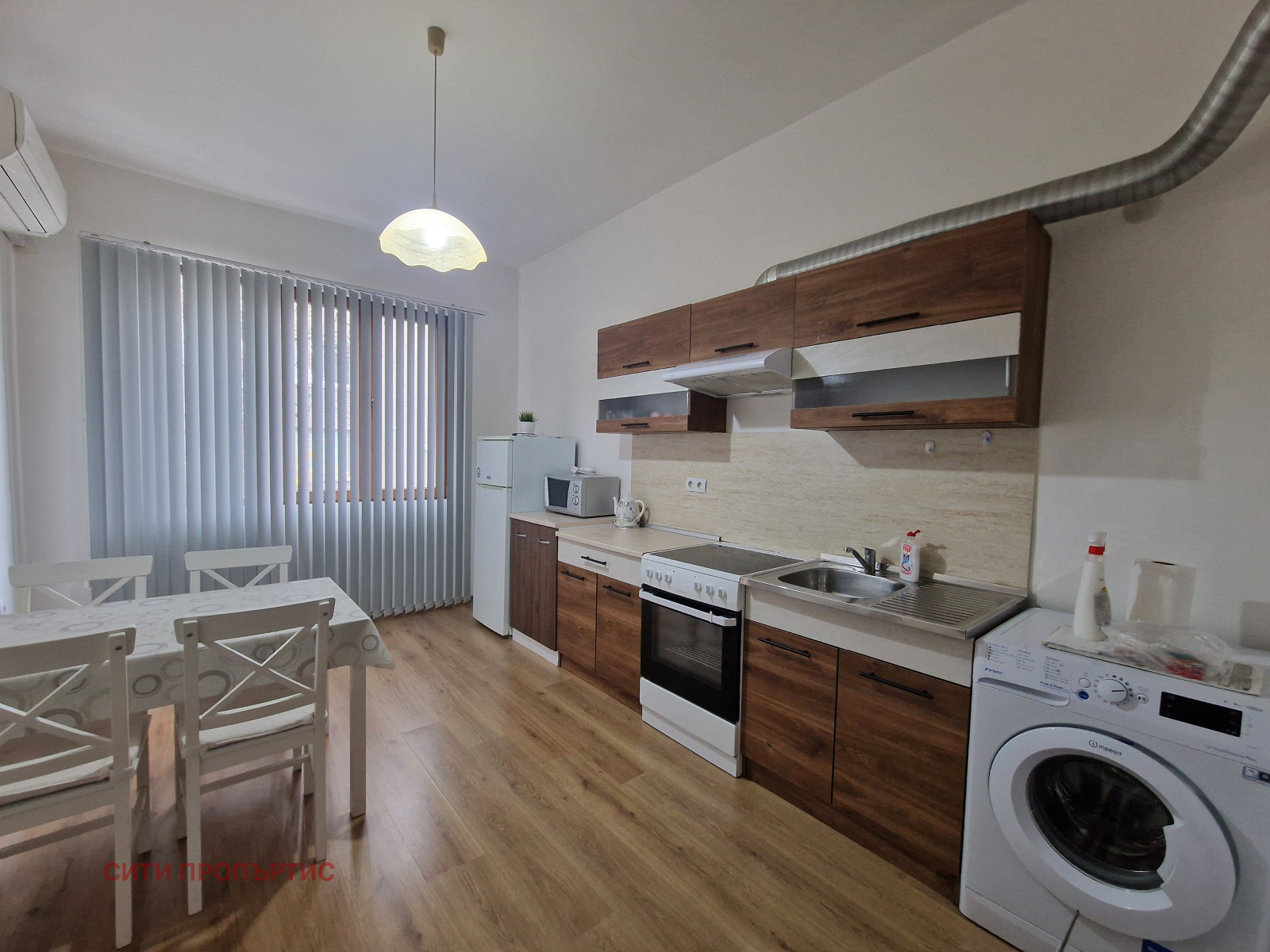 ���� ��� ���� 2-����� | Imot.bg � ����������� 4