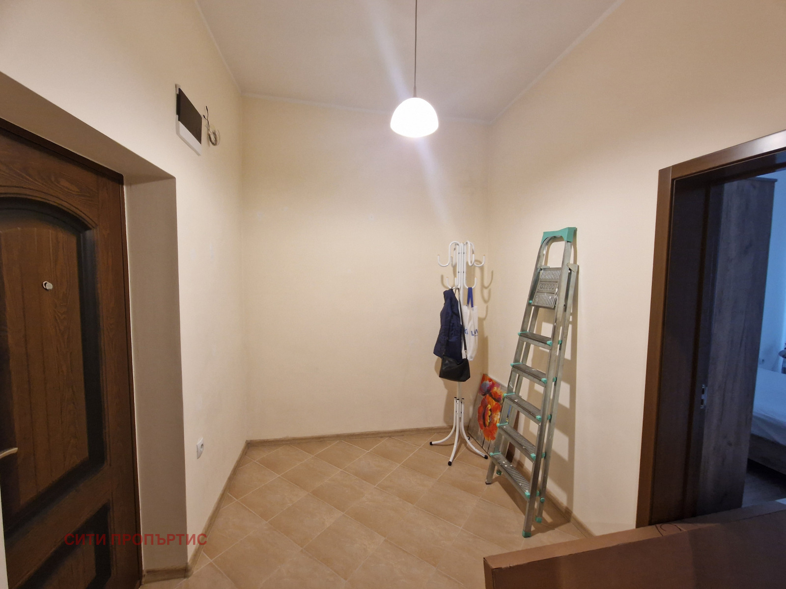 ���� ��� ���� 2-����� | Imot.bg � ����������� 7