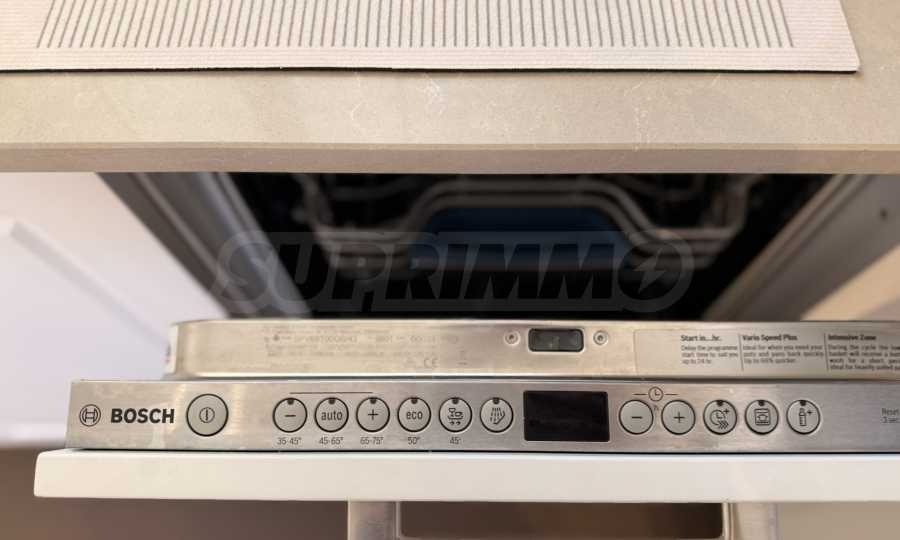 ���� ��� ���� 2-����� | Imot.bg � ����������� 7