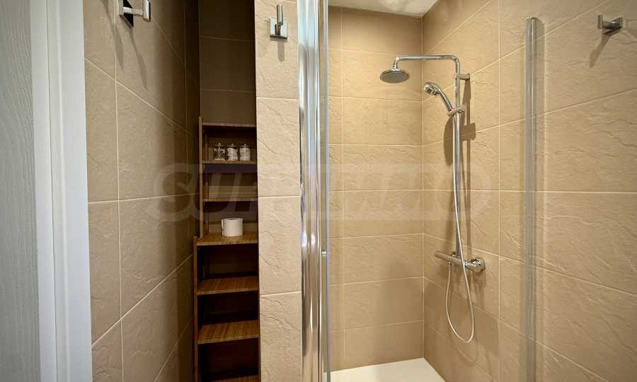 ���� ��� ���� 2-����� | Imot.bg � ����������� 14