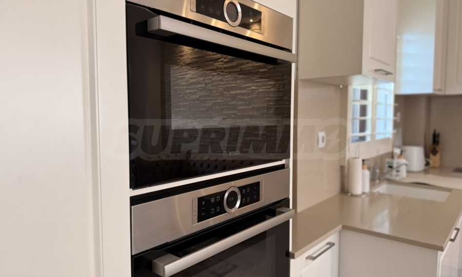 ���� ��� ���� 2-����� | Imot.bg � ����������� 5