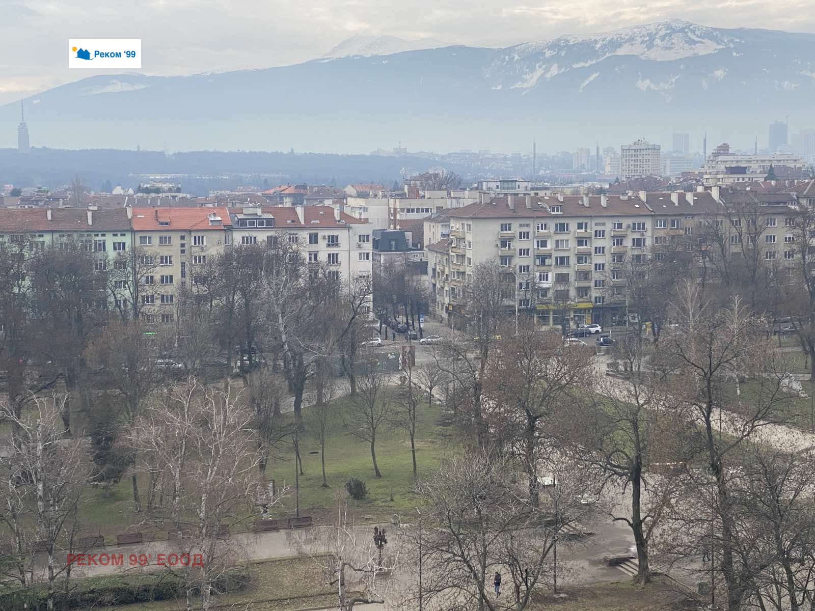 ���� ��� ���� 2-����� | Imot.bg � ����������� 2