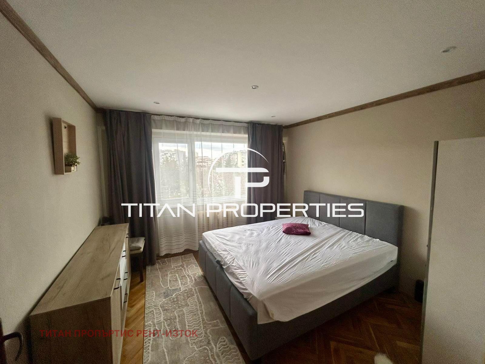 ���� ��� ���� 2-����� | Imot.bg � ����������� 12