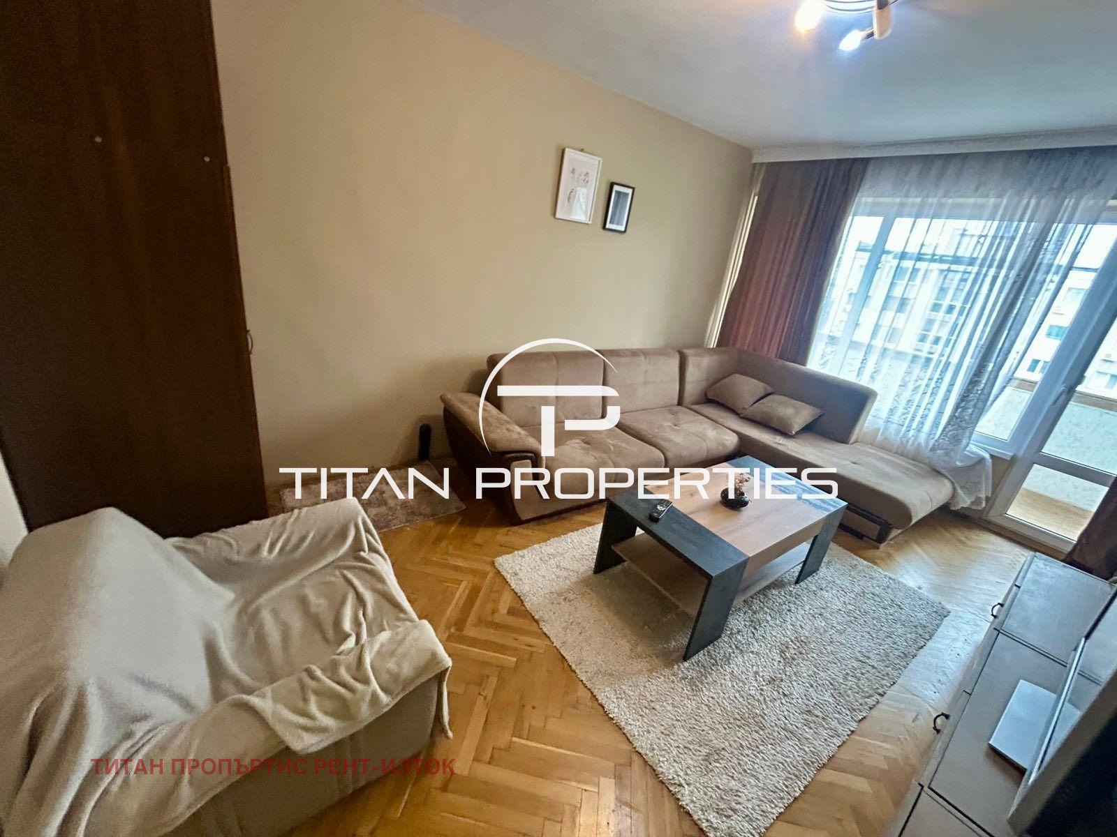 ���� ��� ���� 2-����� | Imot.bg � ����������� 8