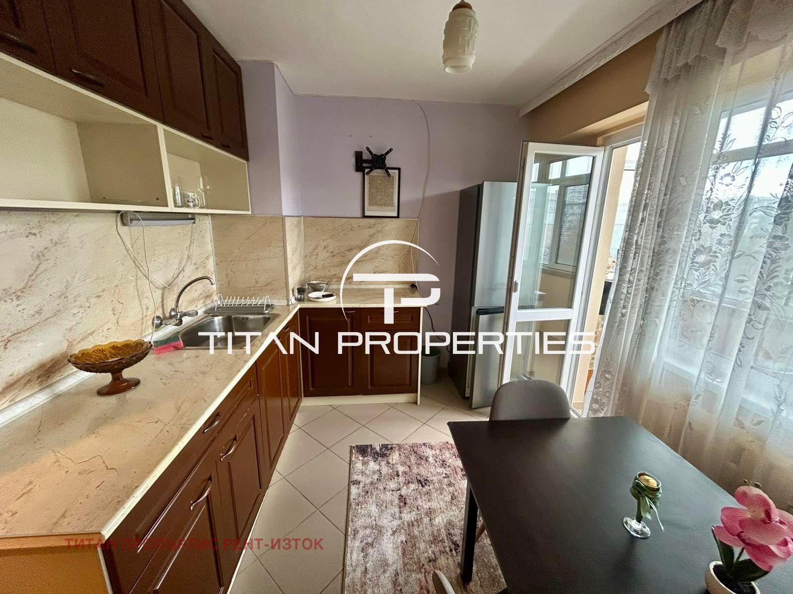 ���� ��� ���� 2-����� | Imot.bg � ����������� 9