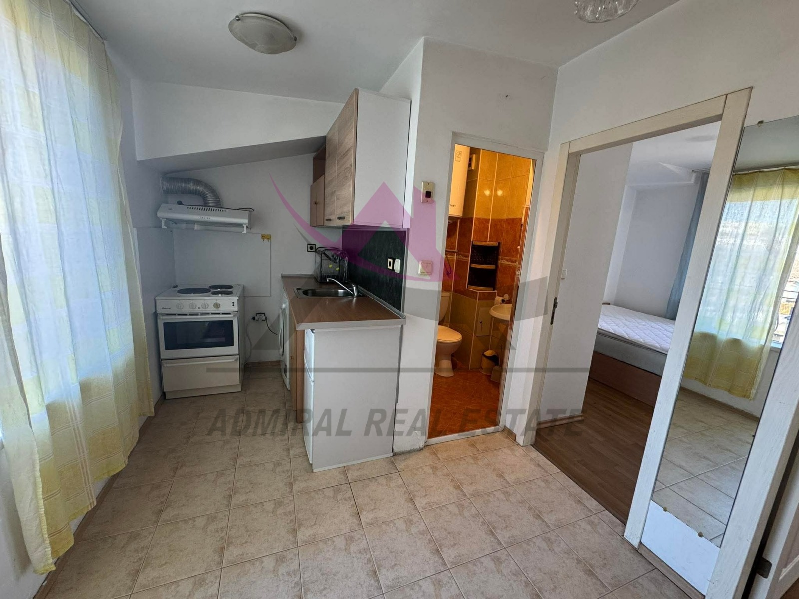 ���� ��� ���� 2-����� | Imot.bg � ����������� 2