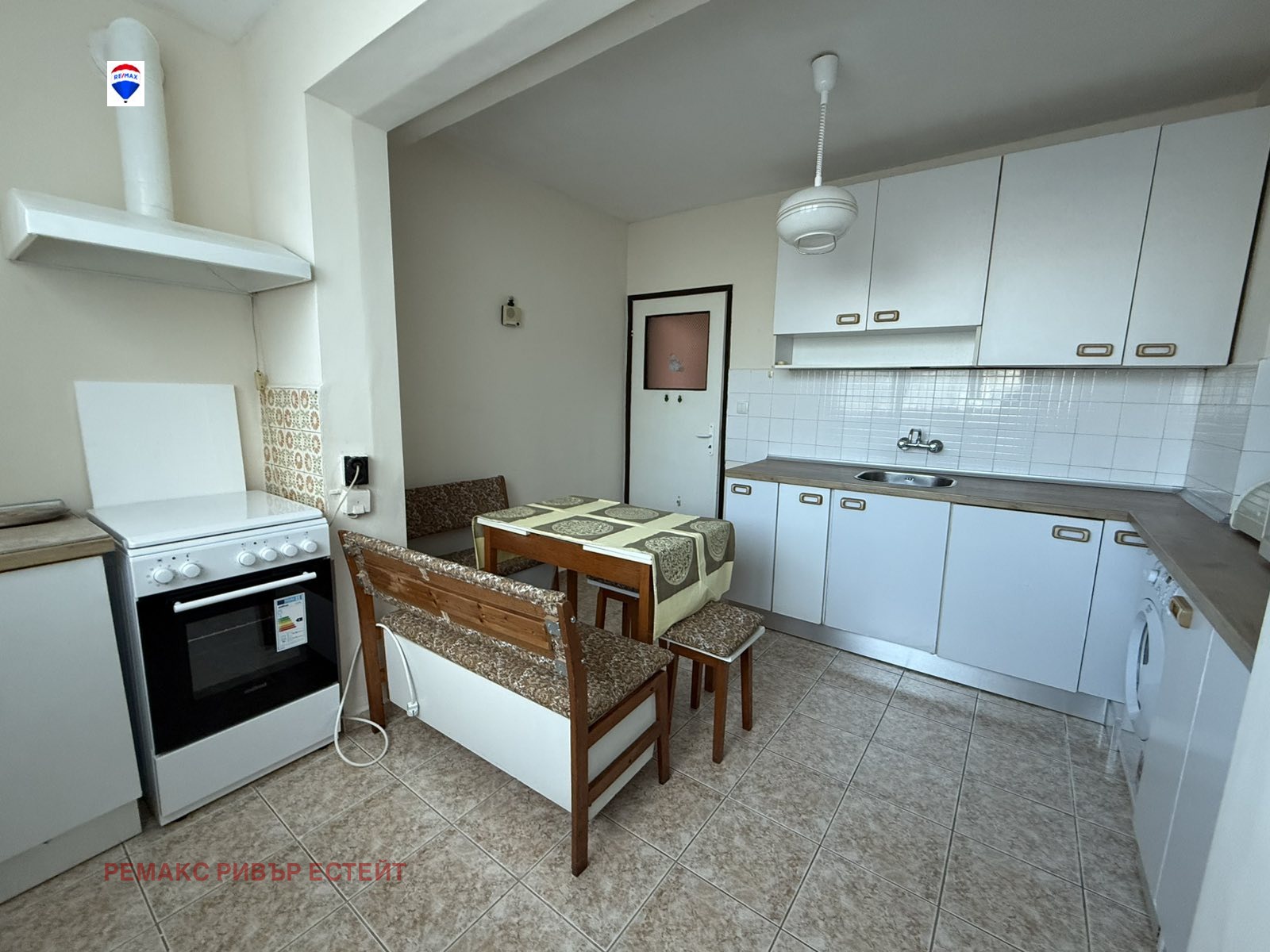 ���� ��� ���� 2-����� | Imot.bg � ����������� 9