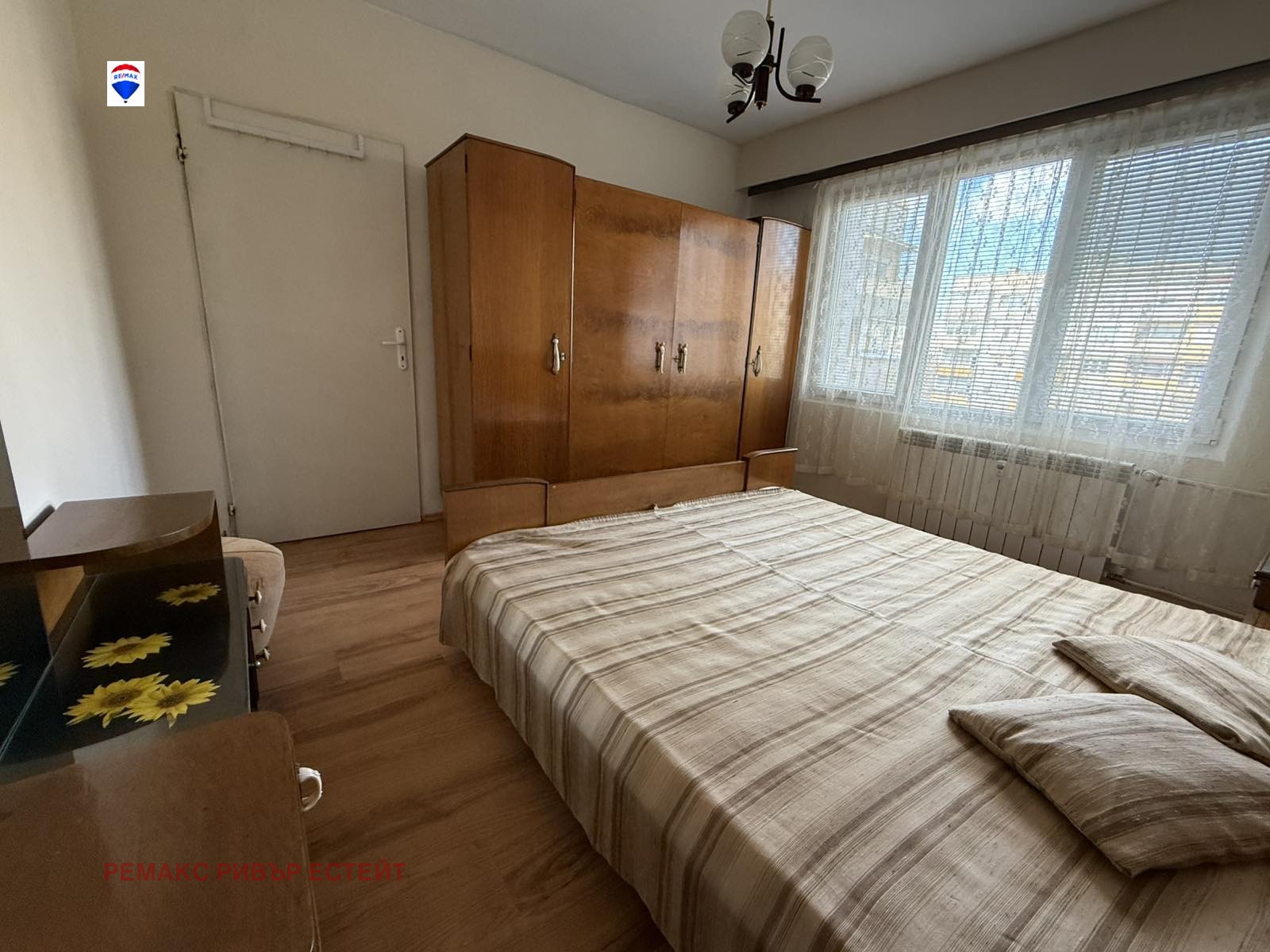 ���� ��� ���� 2-����� | Imot.bg � ����������� 5