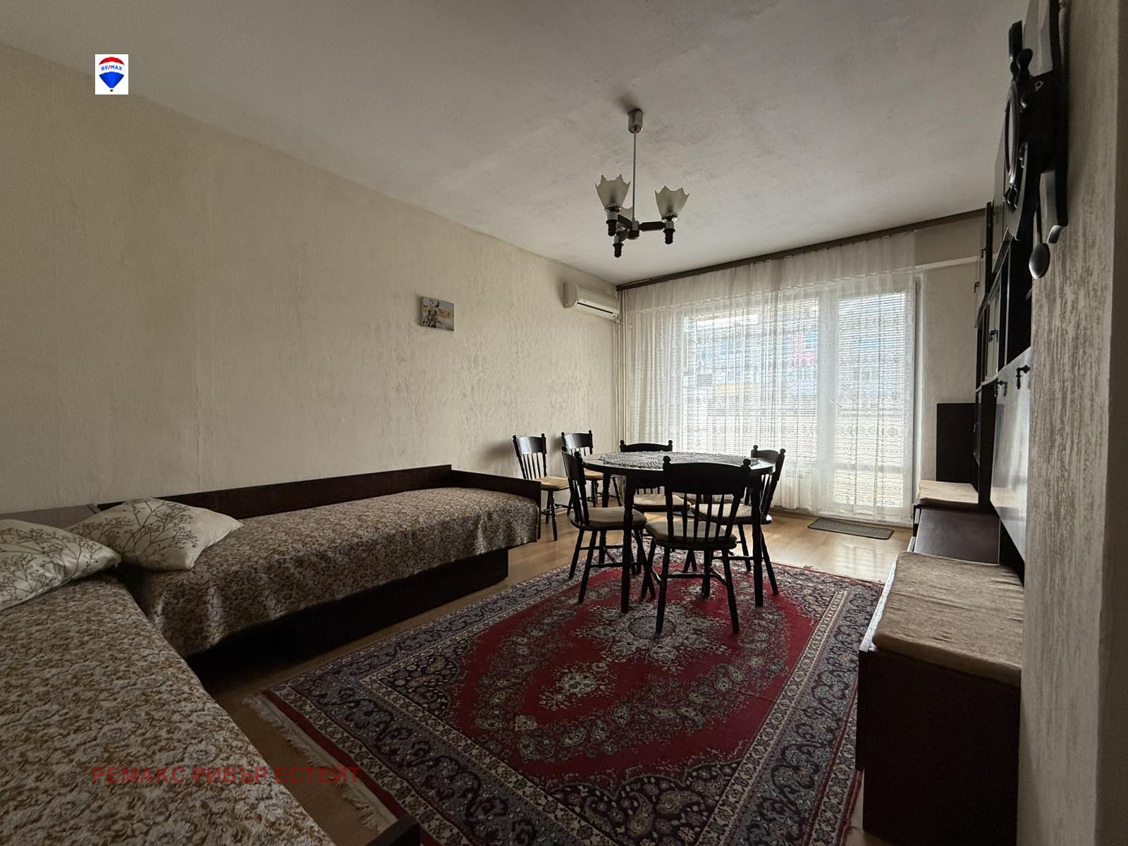 ���� ��� ���� 2-����� | Imot.bg � ����������� 2