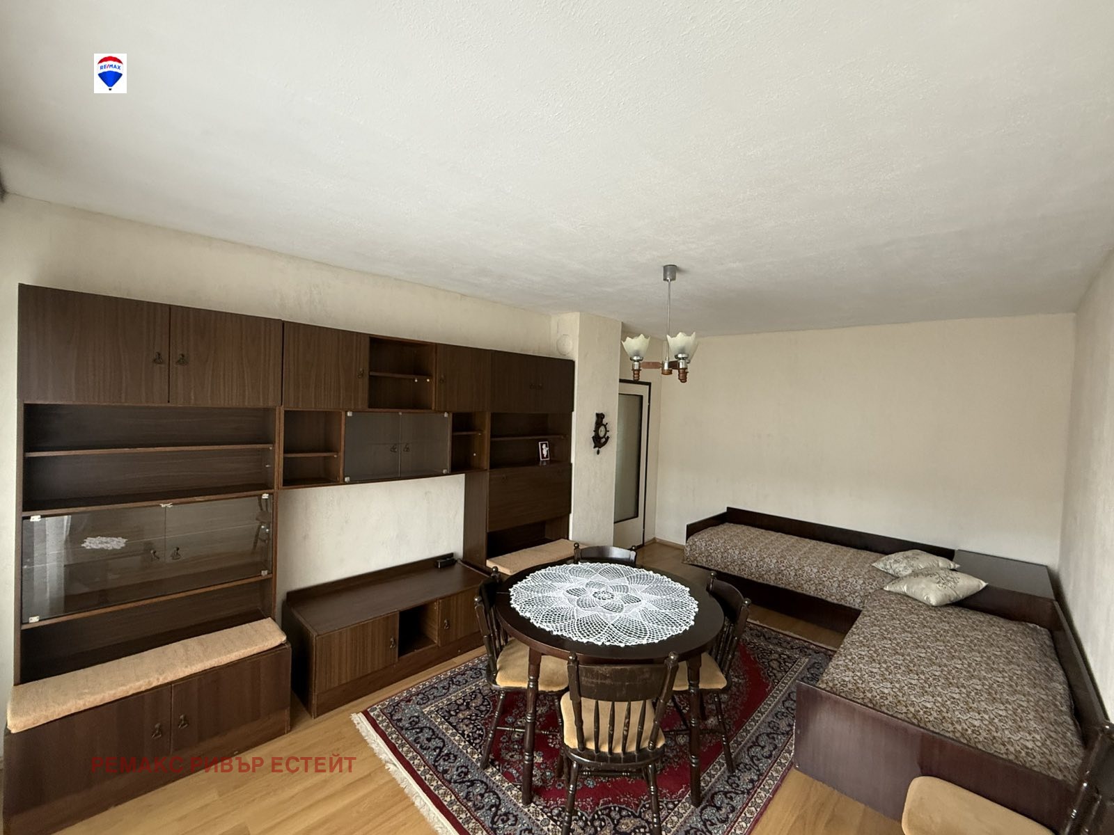 ���� ��� ���� 2-����� | Imot.bg � ����������� 3