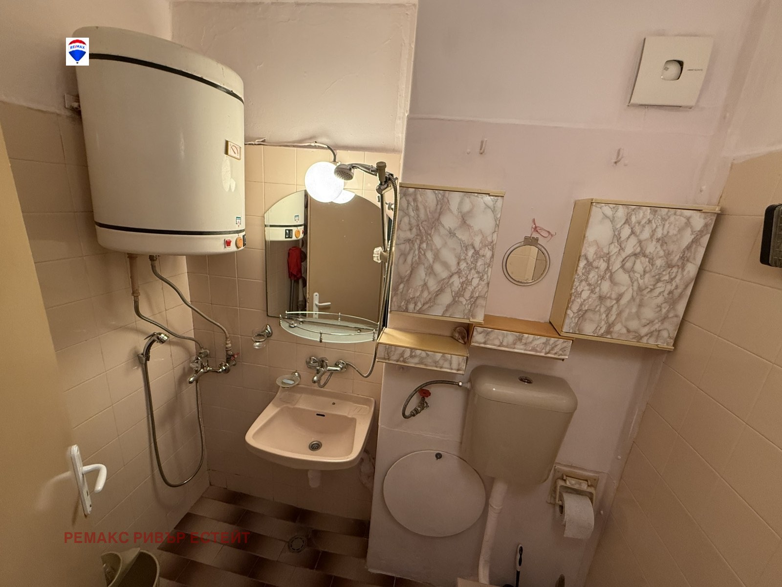 ���� ��� ���� 2-����� | Imot.bg � ����������� 12