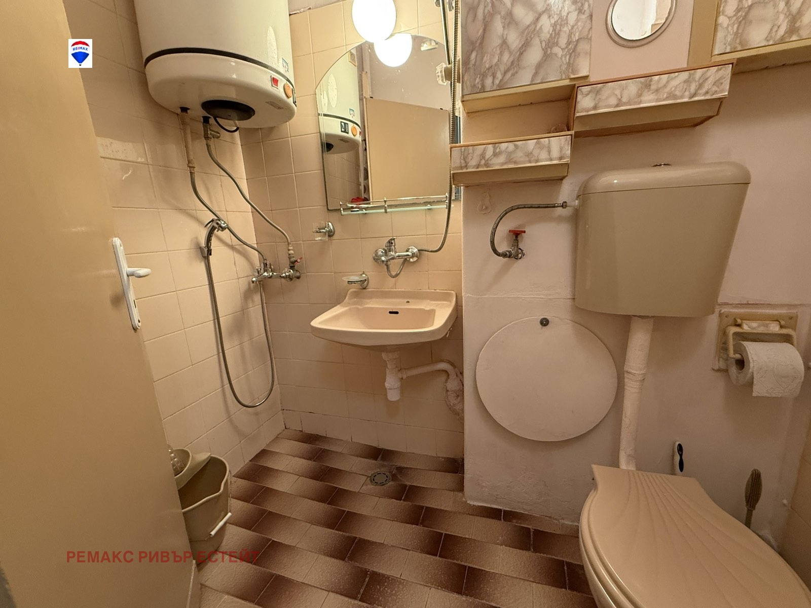 ���� ��� ���� 2-����� | Imot.bg � ����������� 13